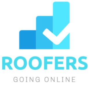roofers_logo